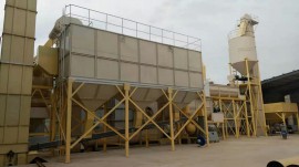 15噸快播视频污版設備