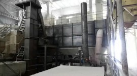 安裝中快播视频污版設備