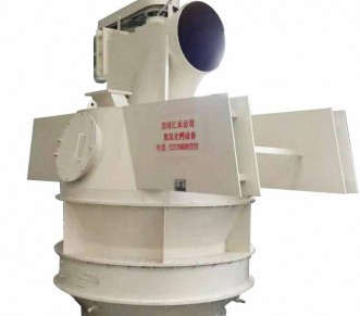 快播视频污版選粉機