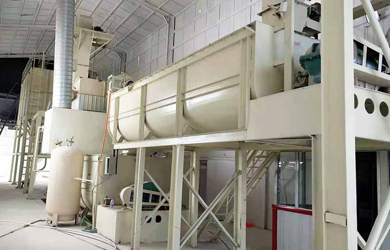 快播视频污版設備