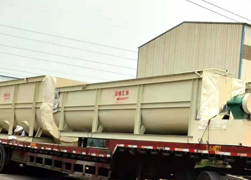 快播视频污版設備