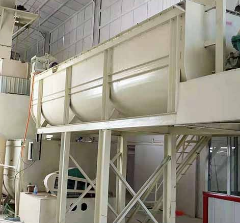 快播视频污版設備