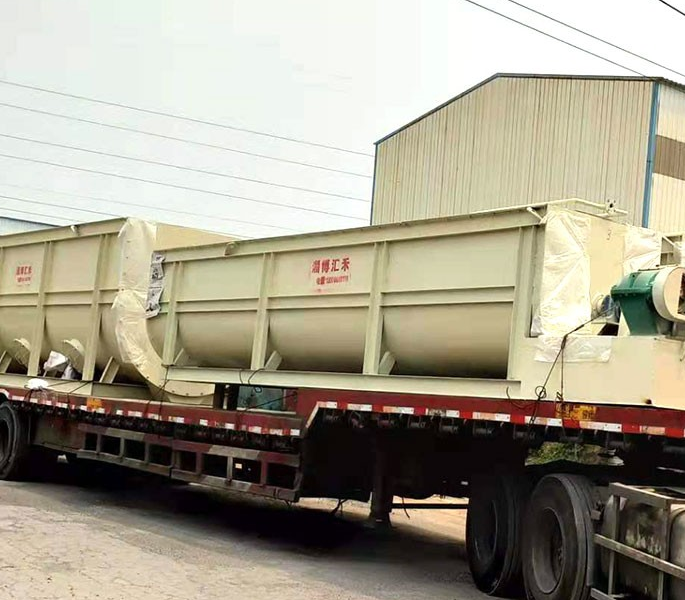 快播视频污版設備