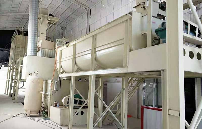 快播视频污版設備