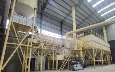 20噸快播视频污版設備