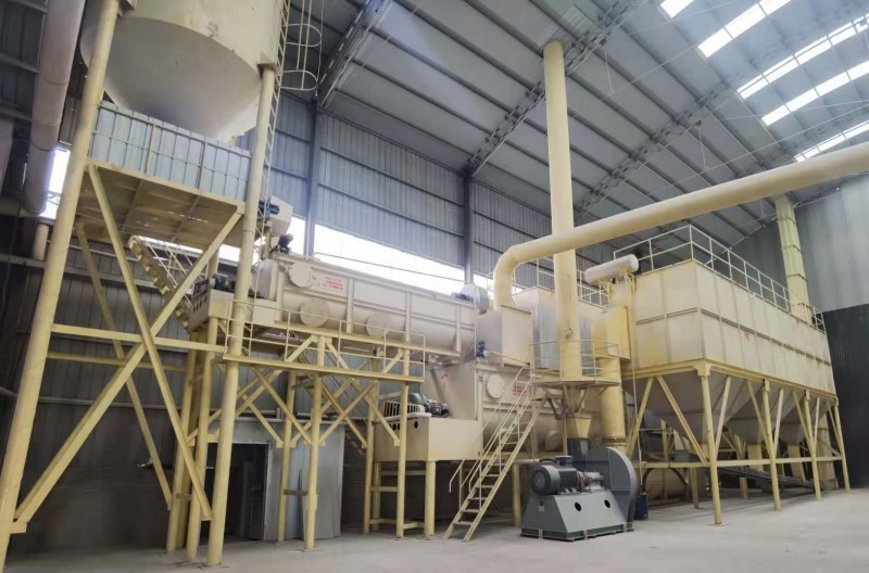 快播视频污版設備